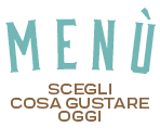 Menu Logo